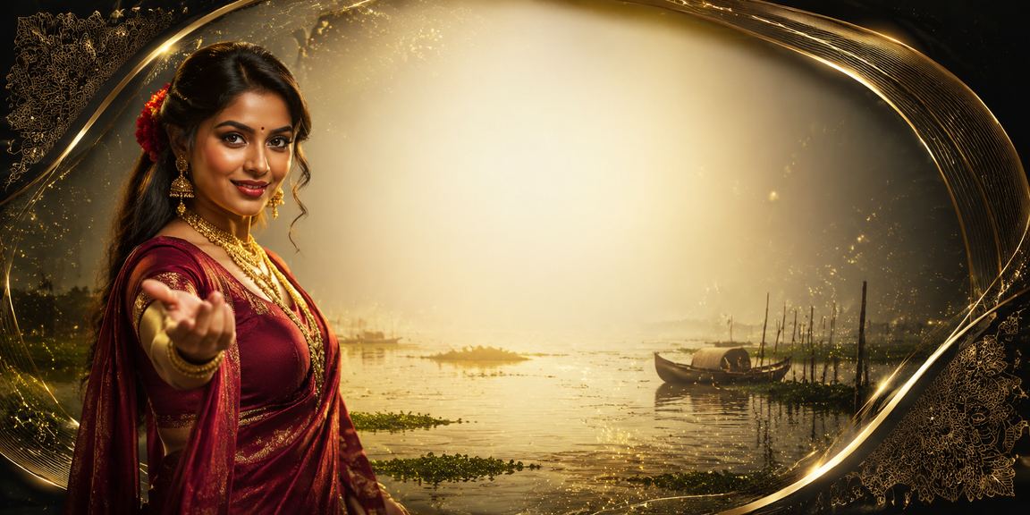 ok33 যাত্রার ইতিহাস