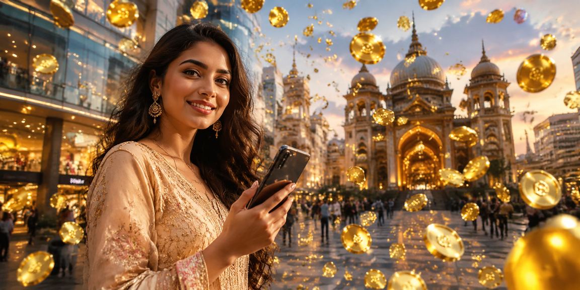 ok33 মিশন ও ভিশন