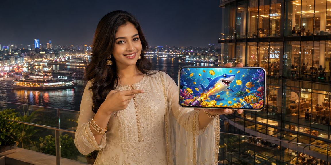 ok33 বাংলাদেশ গেমিং প্ল্যাটফর্ম