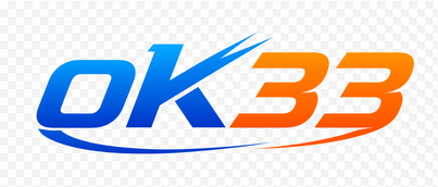 ok33